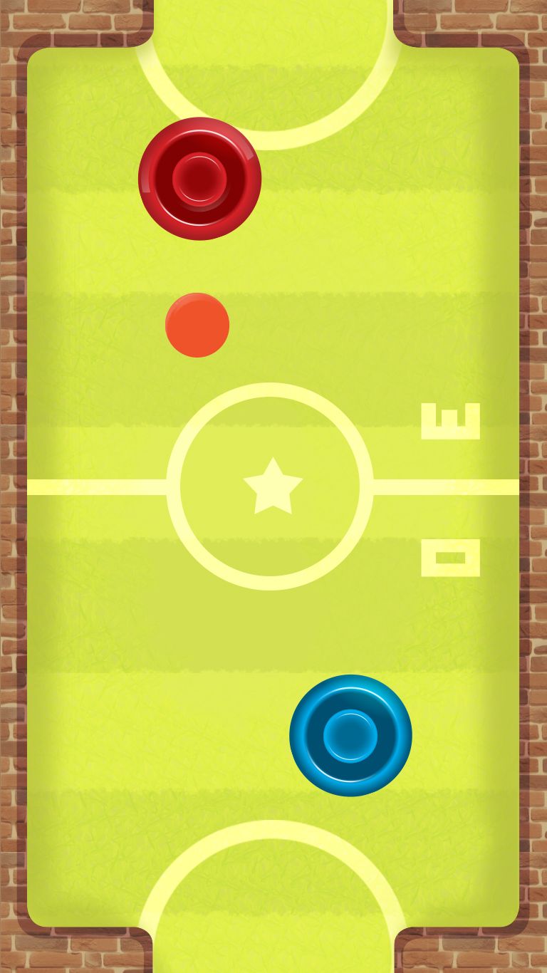Project interface